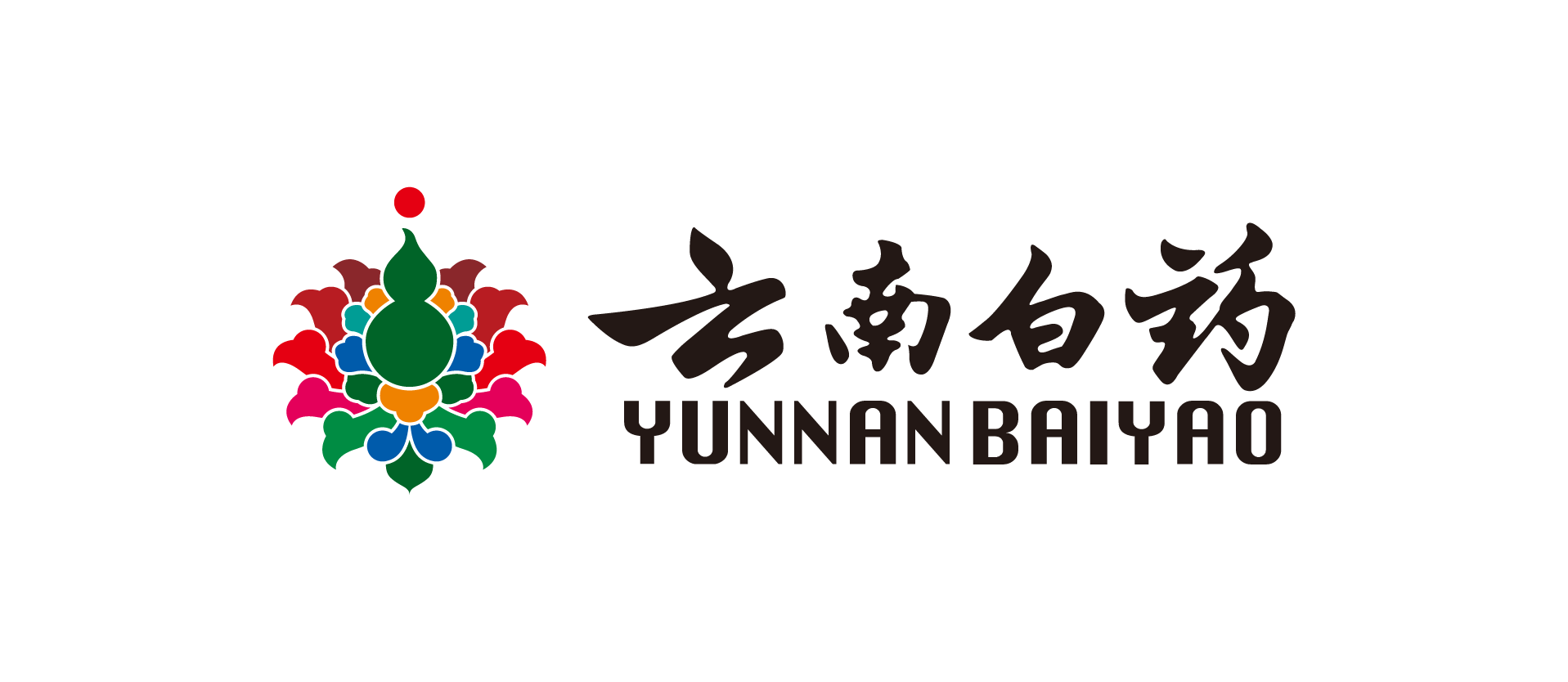 云南白药