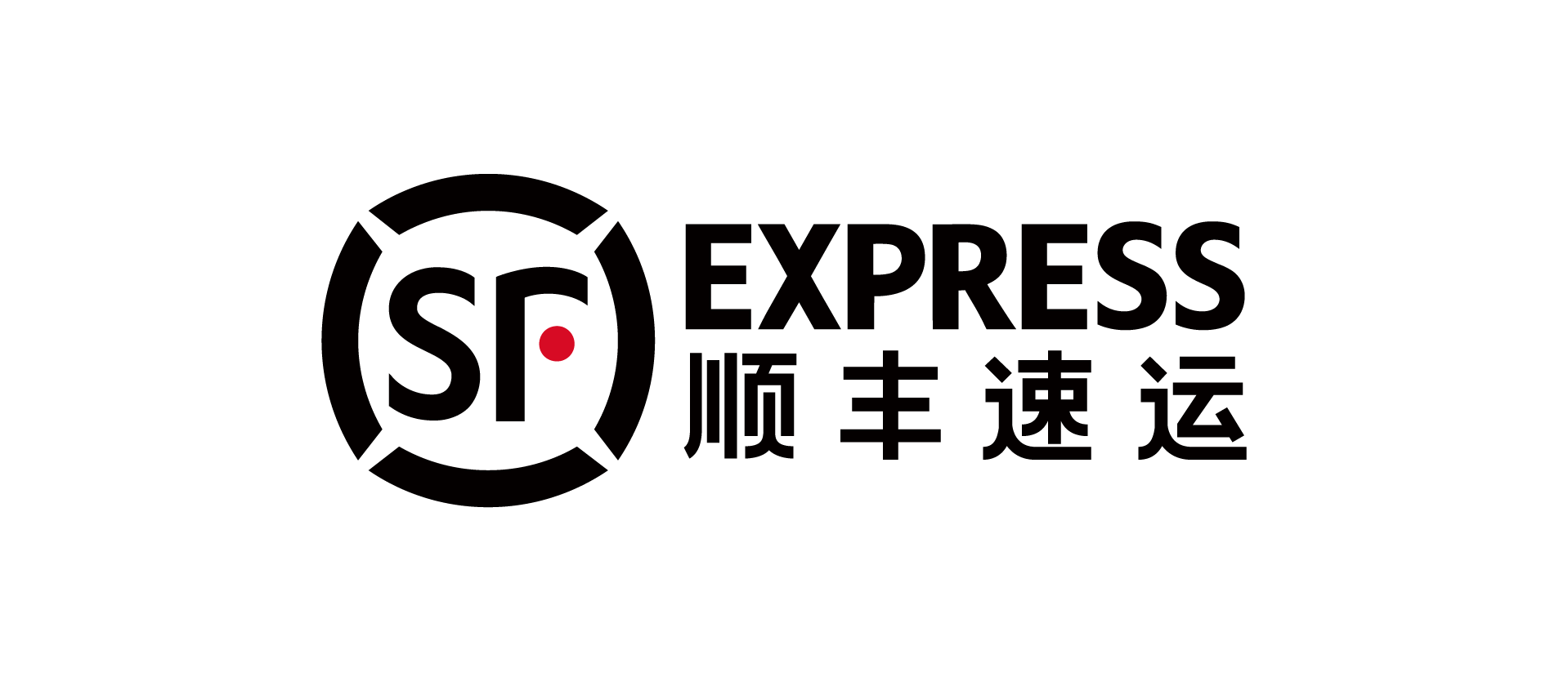顺丰速运