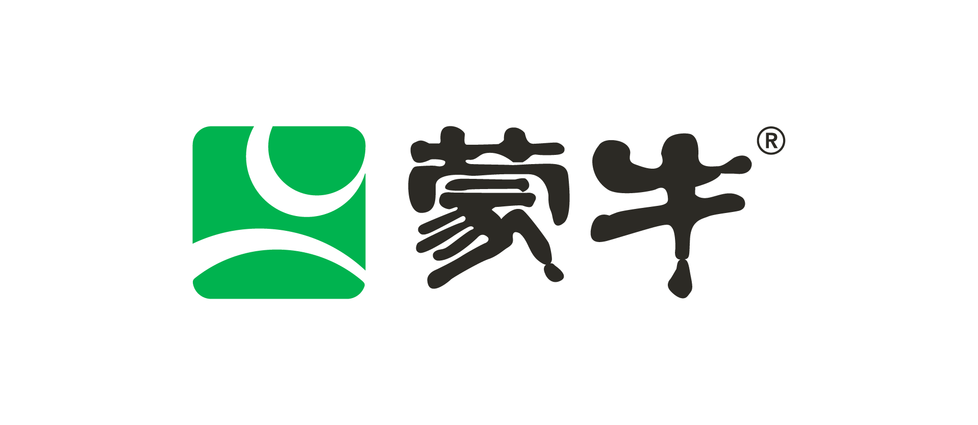 蒙牛