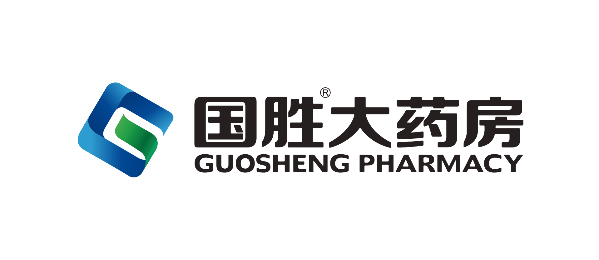 国胜大药房