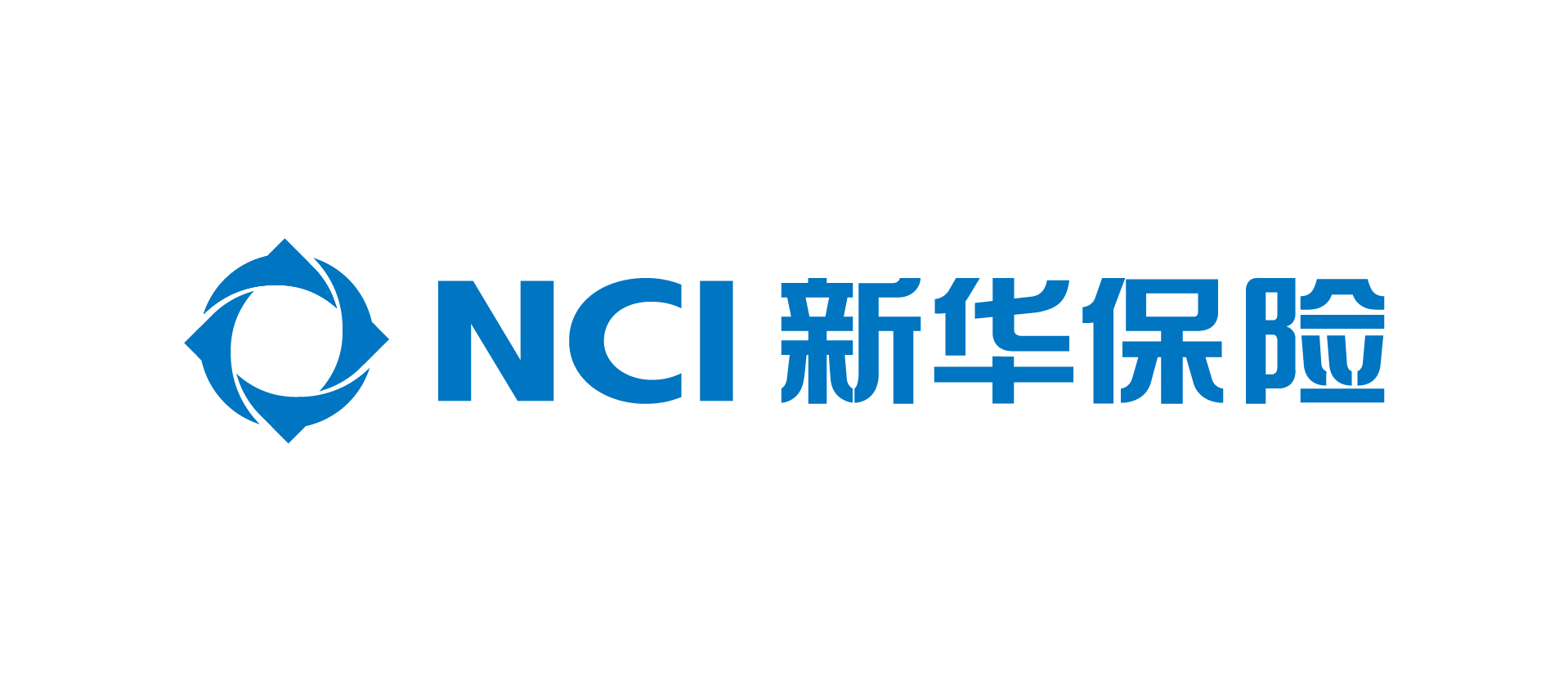 新华保险