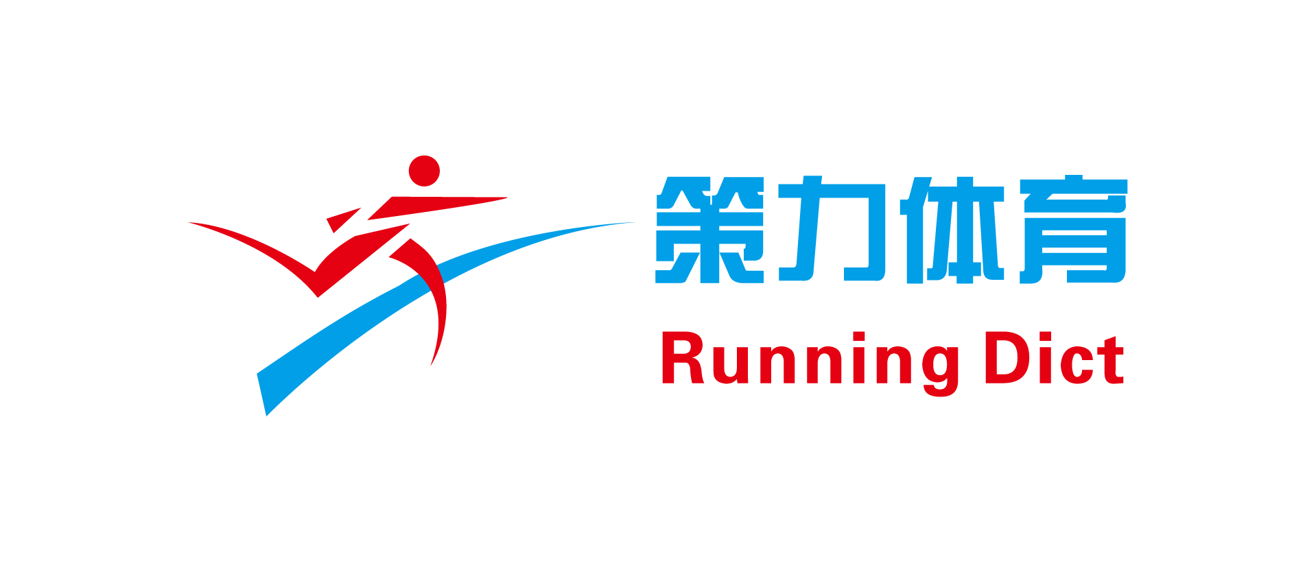 策力体育