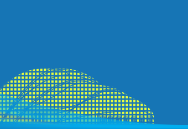 官方<br>公告